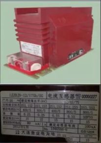 高壓精心安排開關柜基礎知識，推薦收藏！