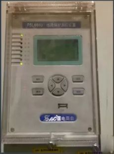 高壓精心安排開關柜基礎知識，推薦收藏！