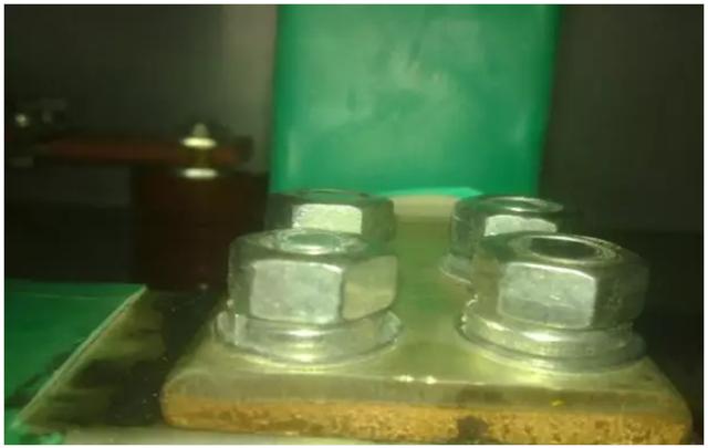 高壓開關(guān)柜安裝過程及注意事項詳細說明，有插圖，非常實用！