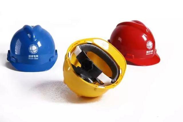 高電壓開關(guān)柜維護(hù)，確保整個(gè)配電室高效運(yùn)行！