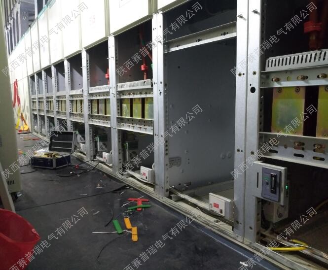 開關(guān)柜除濕機(jī)，用戶反饋非常重要！