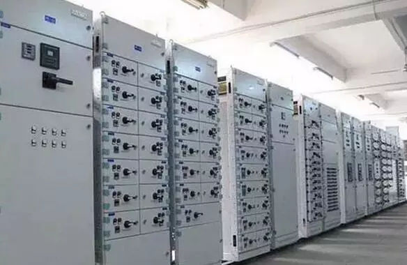 你了解配電箱的內部結構分析嗎？