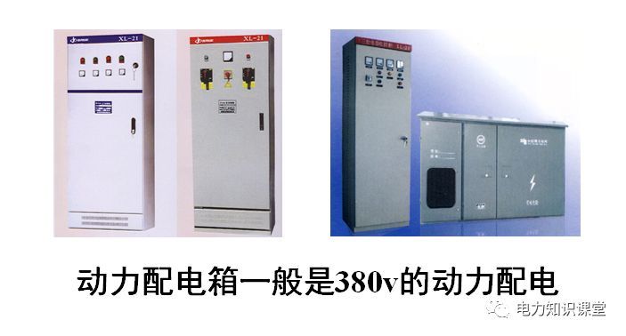 總計，分?jǐn)?shù)配電箱系統(tǒng)圖