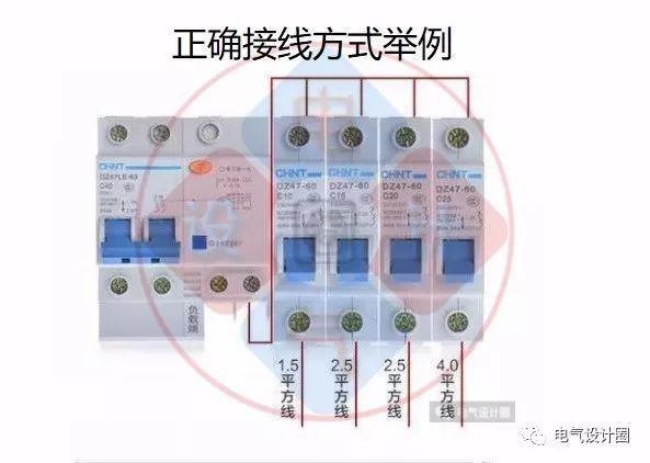 首頁(yè)配電箱在選擇之前，理清這6個(gè)問題，你可以少犯錯(cuò)誤！