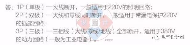 首頁(yè)配電箱在選擇之前，理清這6個(gè)問題，你可以少犯錯(cuò)誤！