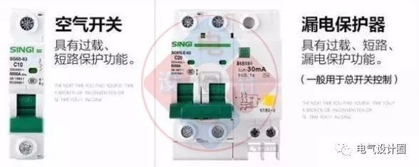 首頁(yè)配電箱在選擇之前，理清這6個(gè)問題，你可以少犯錯(cuò)誤！