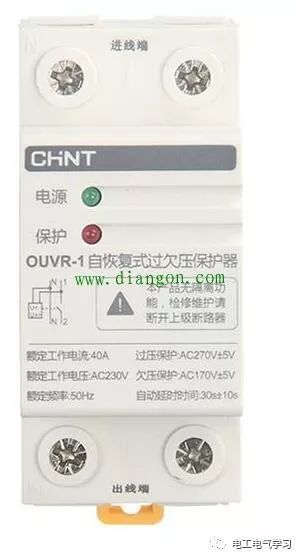 Home 配電箱應該分成幾個電路。如何為每個電路選擇開關？