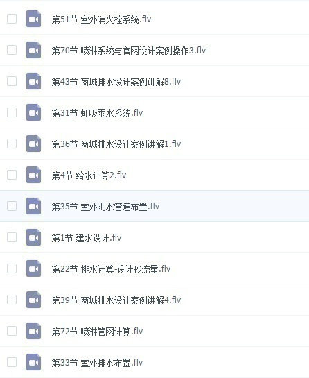 跟著師傅學(xué)做配電箱，看到師傅的手藝，我不好意思開始