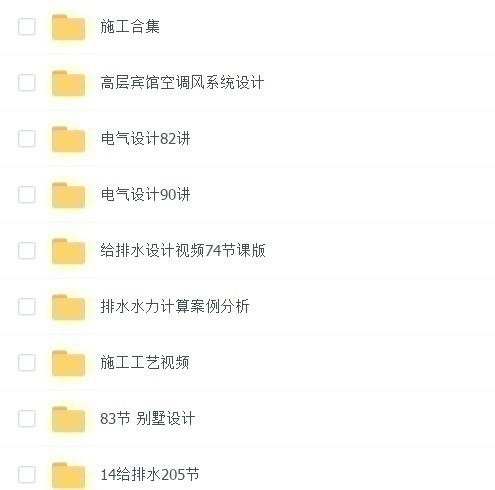 跟著師傅學(xué)做配電箱，看到師傅的手藝，我不好意思開始