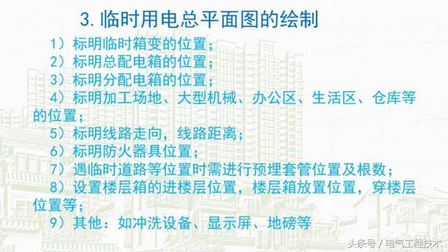 我在1級、2級和3級配電箱有什么樣的設(shè)備？如何配置它？你早就應(yīng)該知道了。