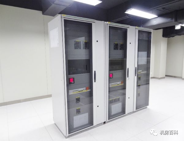 配電箱安裝過程中應該注意哪些“事情”？